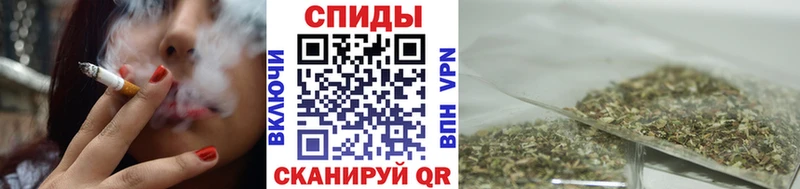 БУТИРАТ бутандиол Туймазы