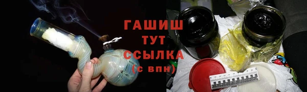 гидра Алексеевка
