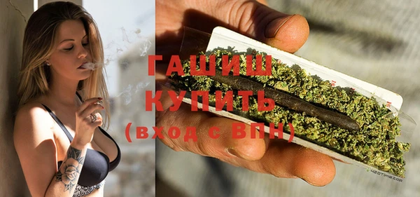 гидра Алексеевка