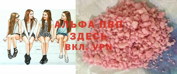 прущий лед Алзамай