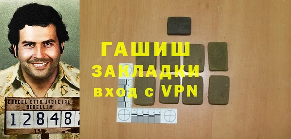 гидра Алексеевка