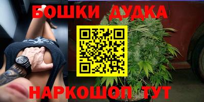 марихуана Новокубанск